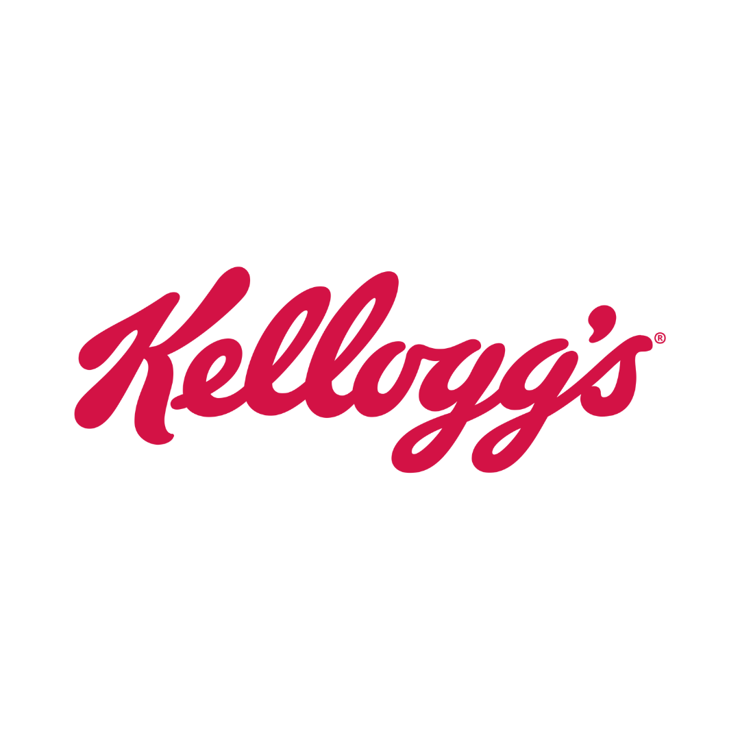 Kellogg's