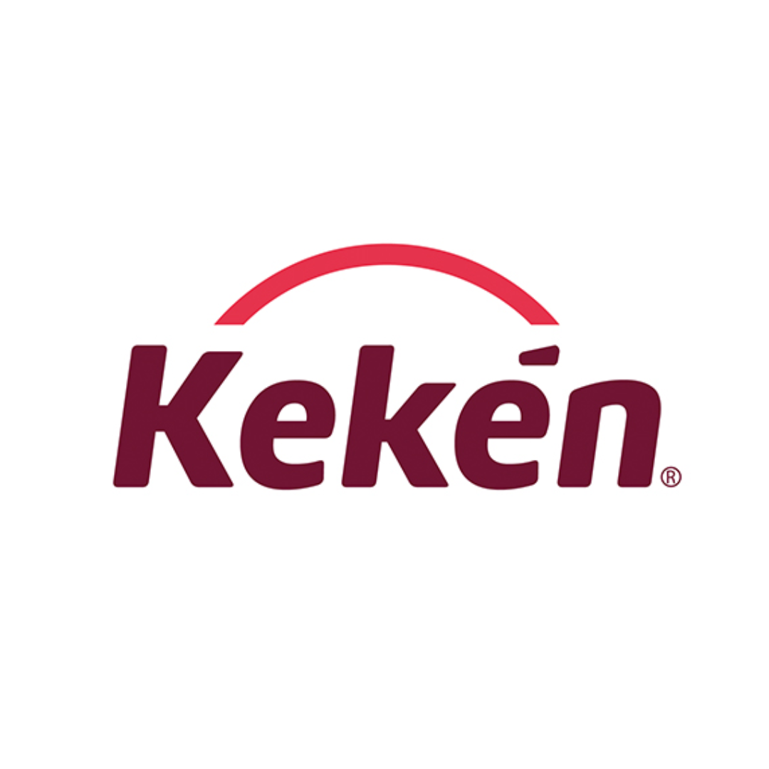 Keken