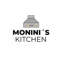 Moninis Kitchen