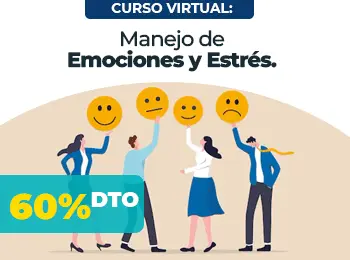 Manejo de Emociones y Estrés