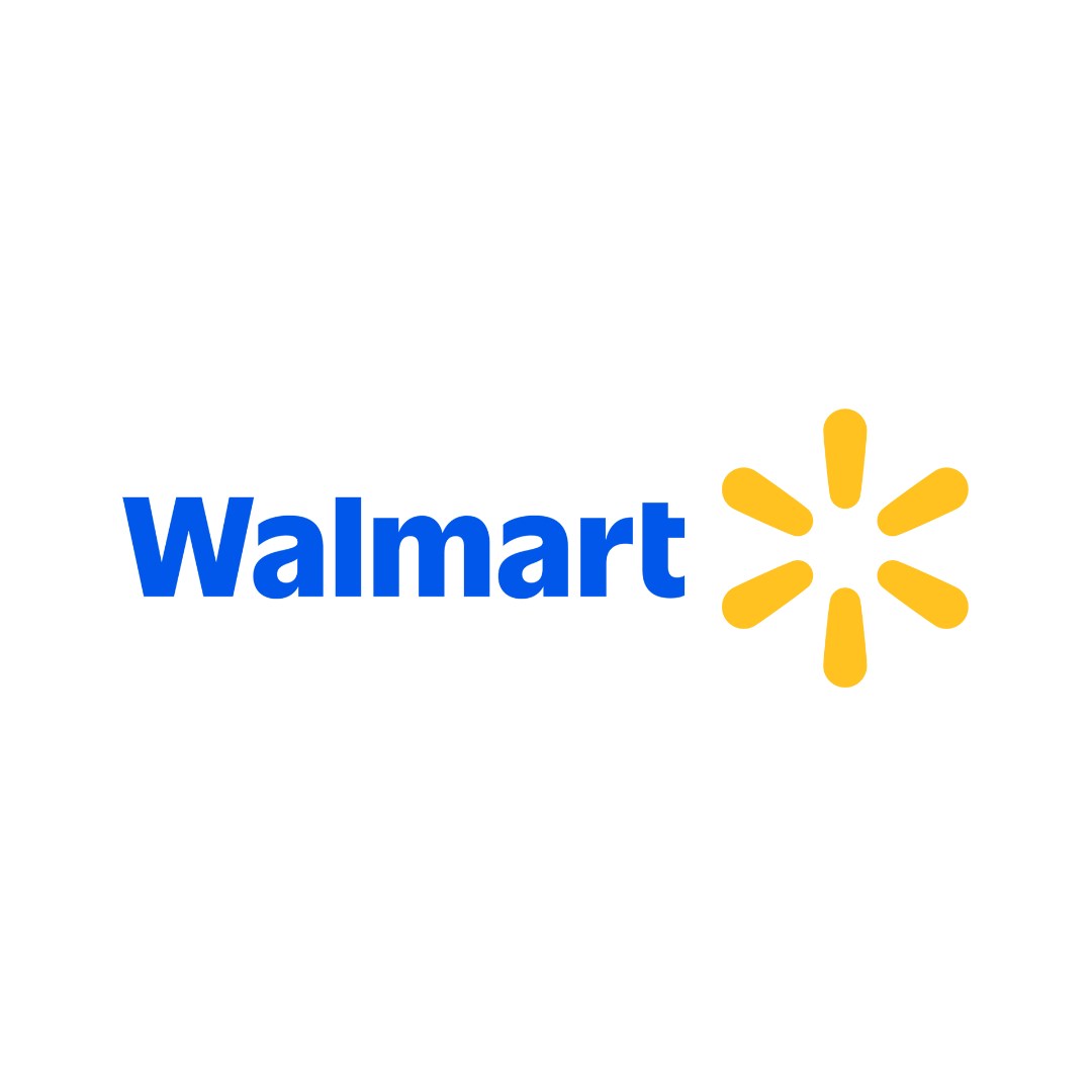 Walmart