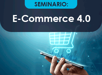 E-Commerce 4 0  