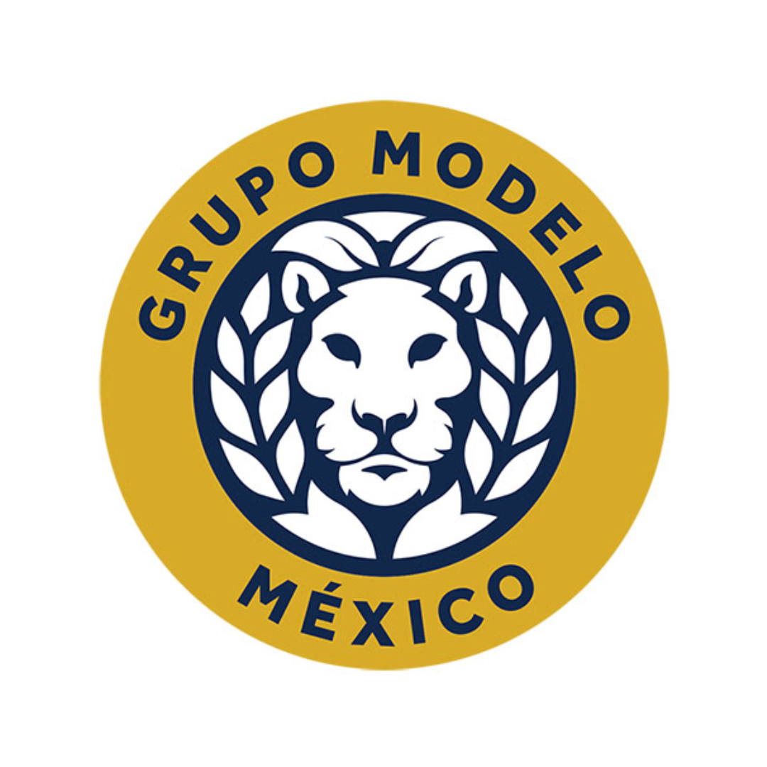 GRUPO MODELO MÉXICO