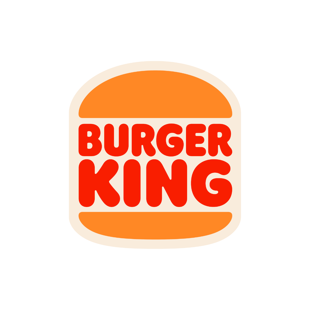 Burguer King