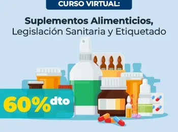Determinación e Ingeniería de Costos en la Industria Alimentaria