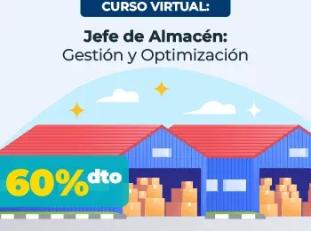 Proveedores: Selección, Evaluación y Desarrollo.