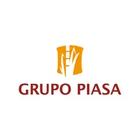 Grupo Piasa