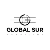 Global Sur Sa de Cv