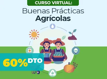 Buenas Practicas Agricolas