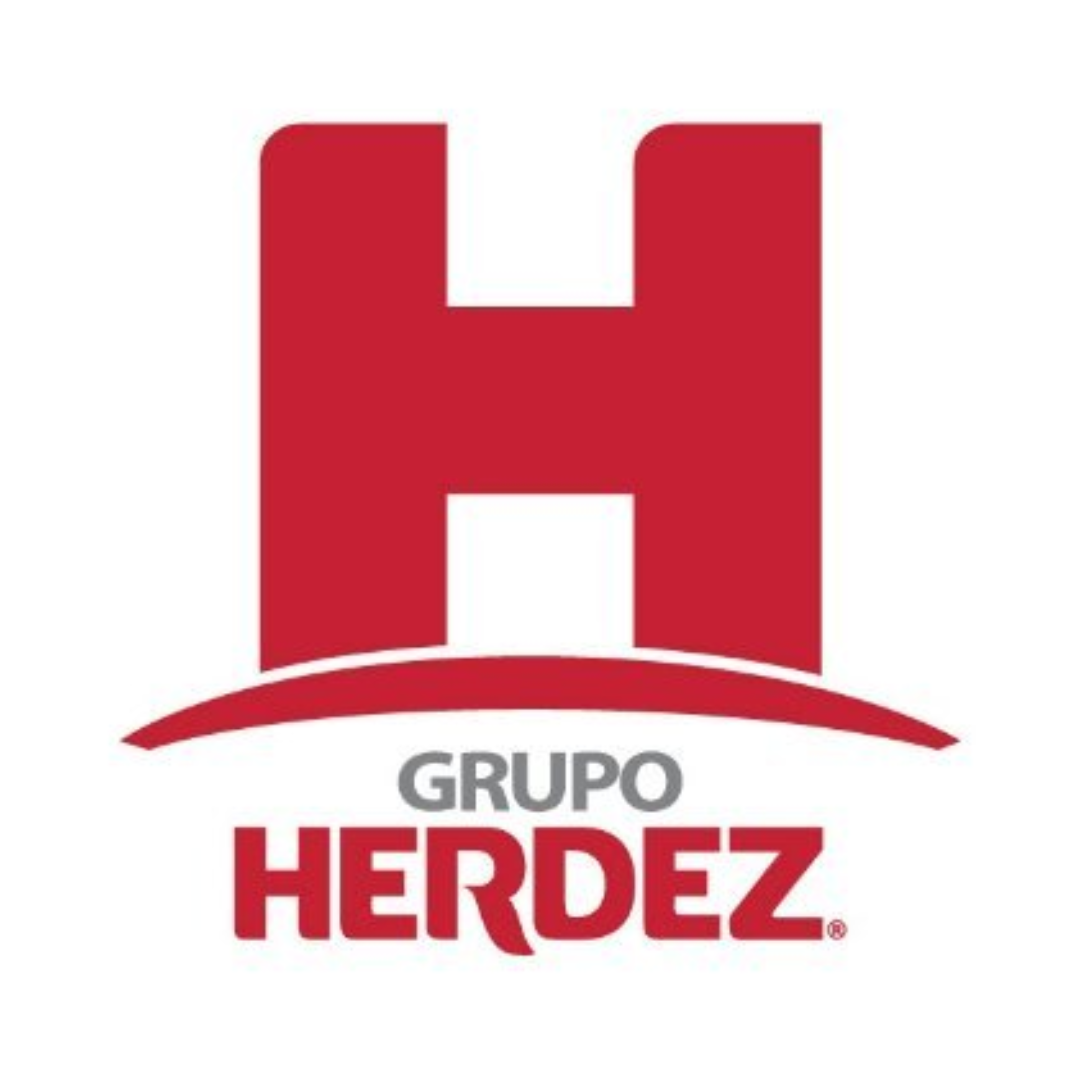 Grupo Herdez