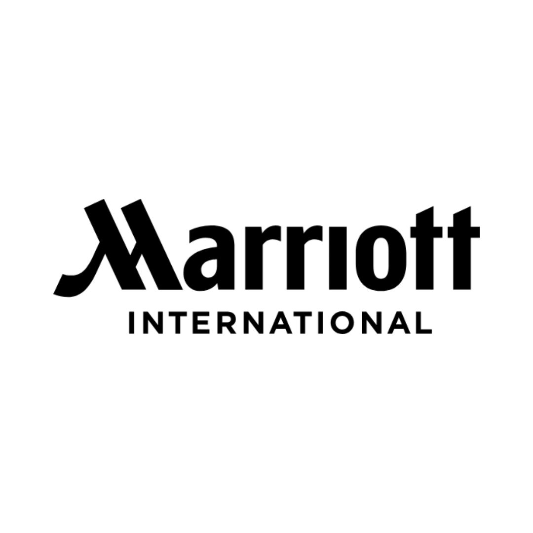 MARRIOT INTERNATIONAL