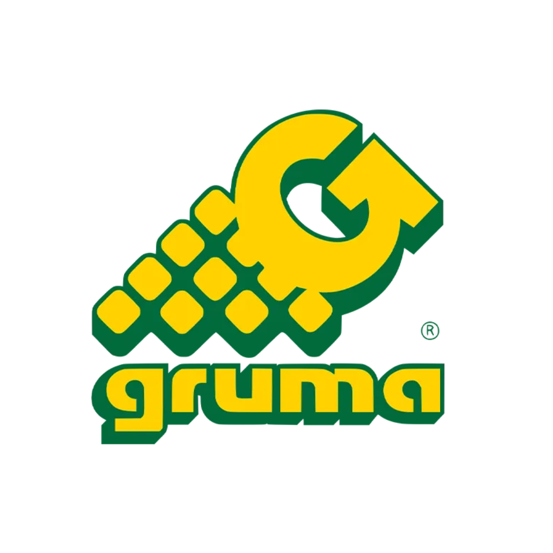 Gruma