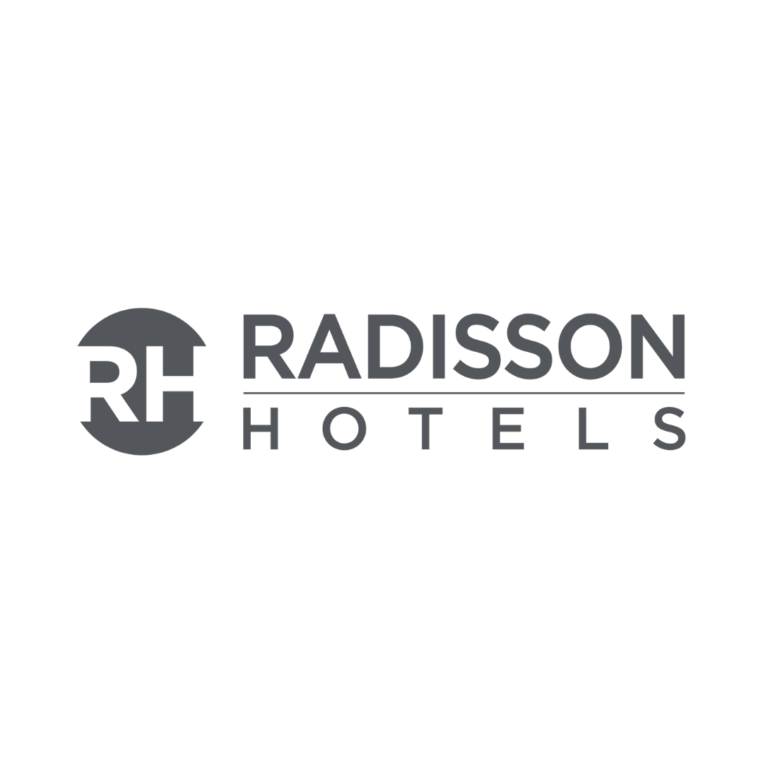 RADISON HOTELS