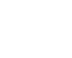 FSPCA
