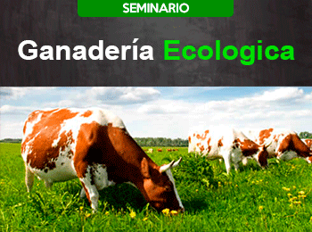 Ganaderia Ecologica