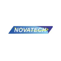 Novatech
