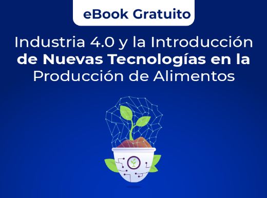 eBook Gratuito: Industria 4.0 y la introducción de nuevas tecnologías ...
