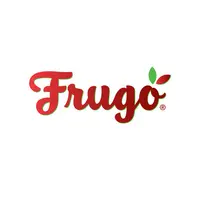 Frugo