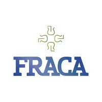 Fraca