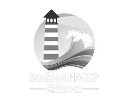 HACCP seafood