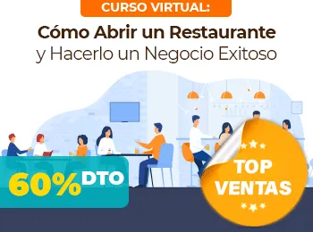 Como Abrir un Restaurante y Hacerlo un Negocio Exitoso