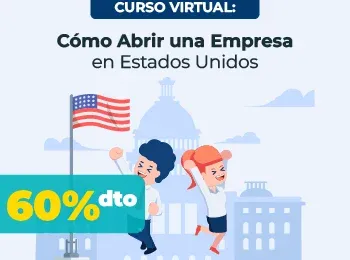 Proveedores: Selección, Evaluación y Desarrollo.