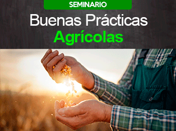 Buenas Practicas Agricolas