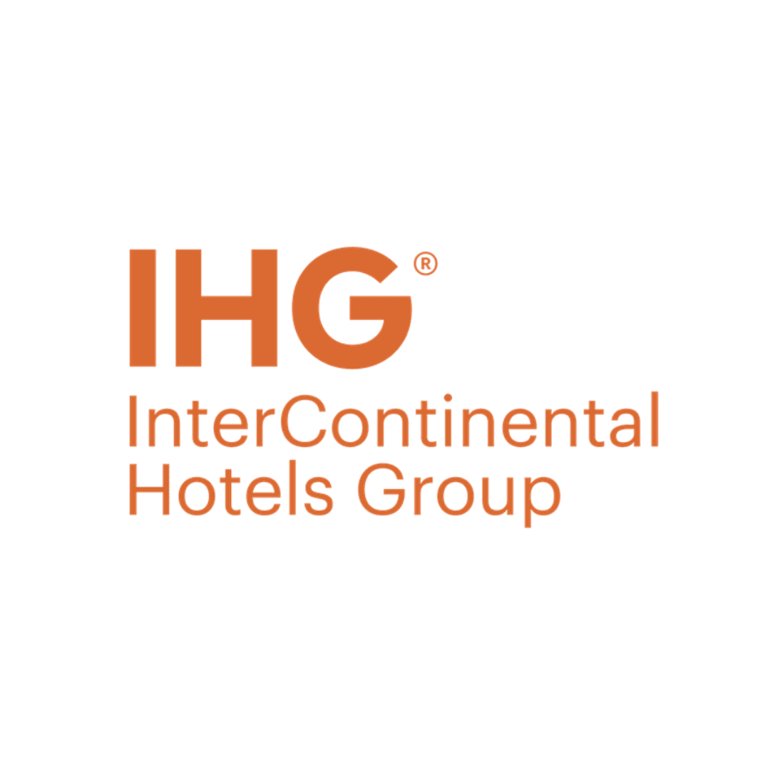 InterContinental Hotels Group