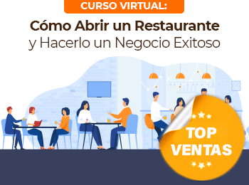 Como Abrir un Restaurante y Hacerlo un Negocio Exitoso