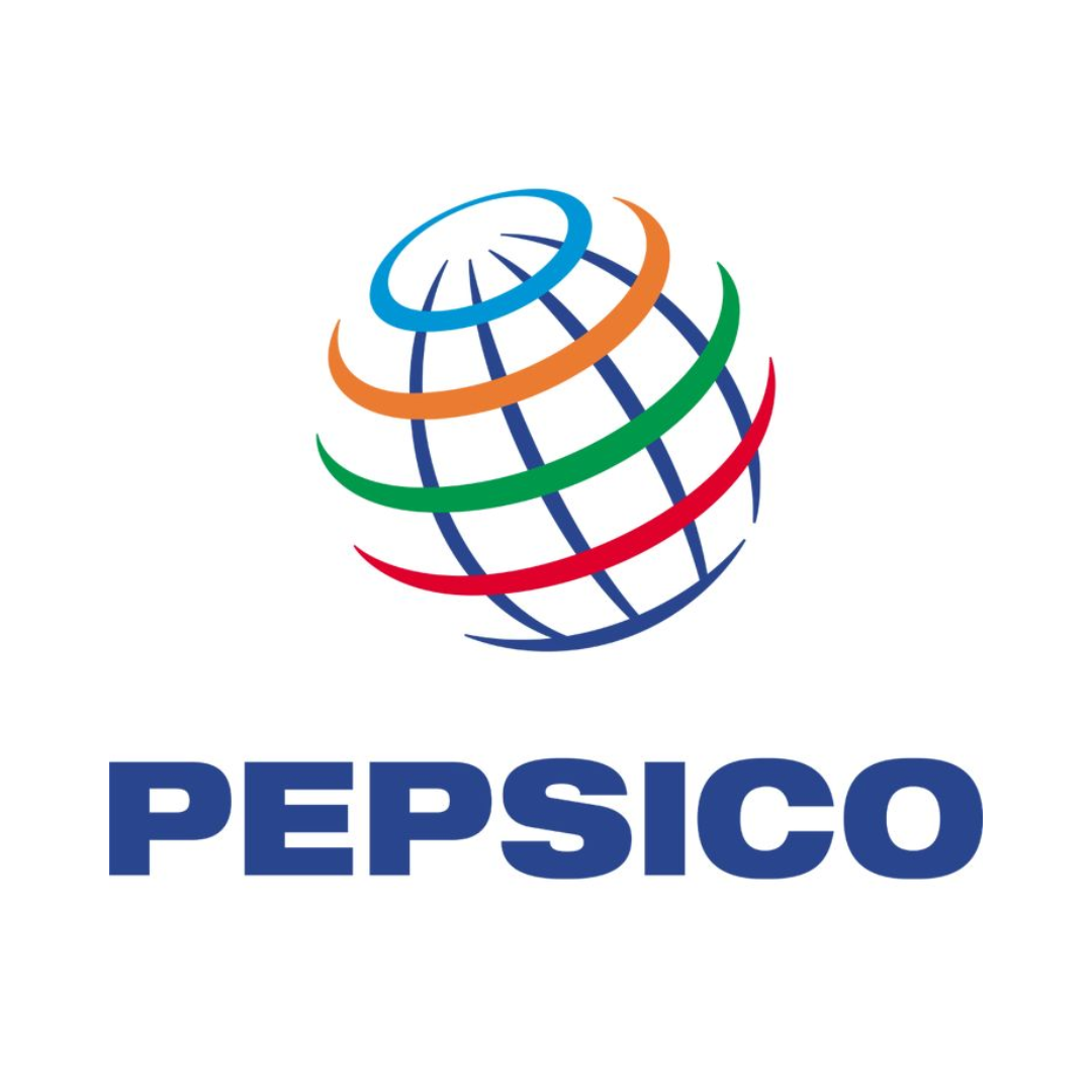 PEPSICO
