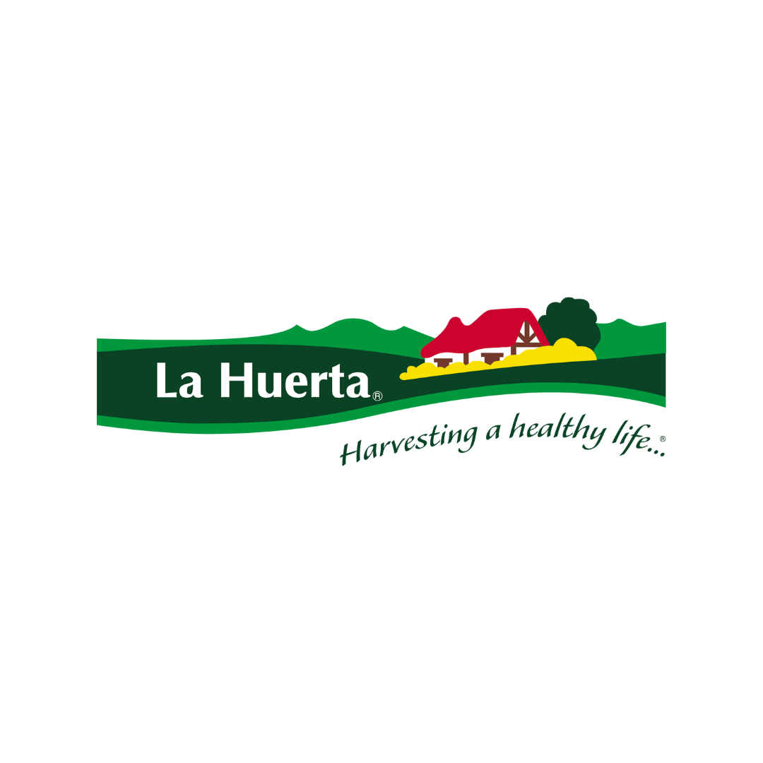 La huerta