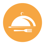 Restaurantes y Negocios Gastronomicos