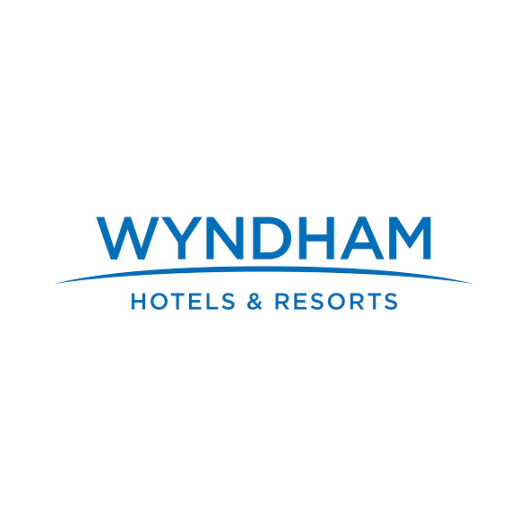 WYNDHAM HOTELS & REOSORTS
