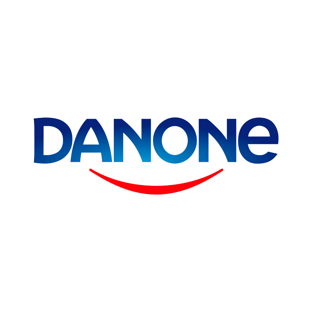 DANONE