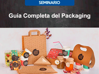 Guia Completa del Packaging