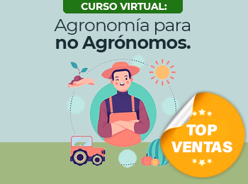 Agronomia para no Agronomos