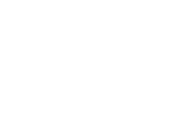 Conocer