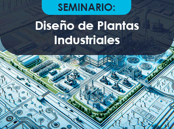 Diseño de Plantas Industriales 