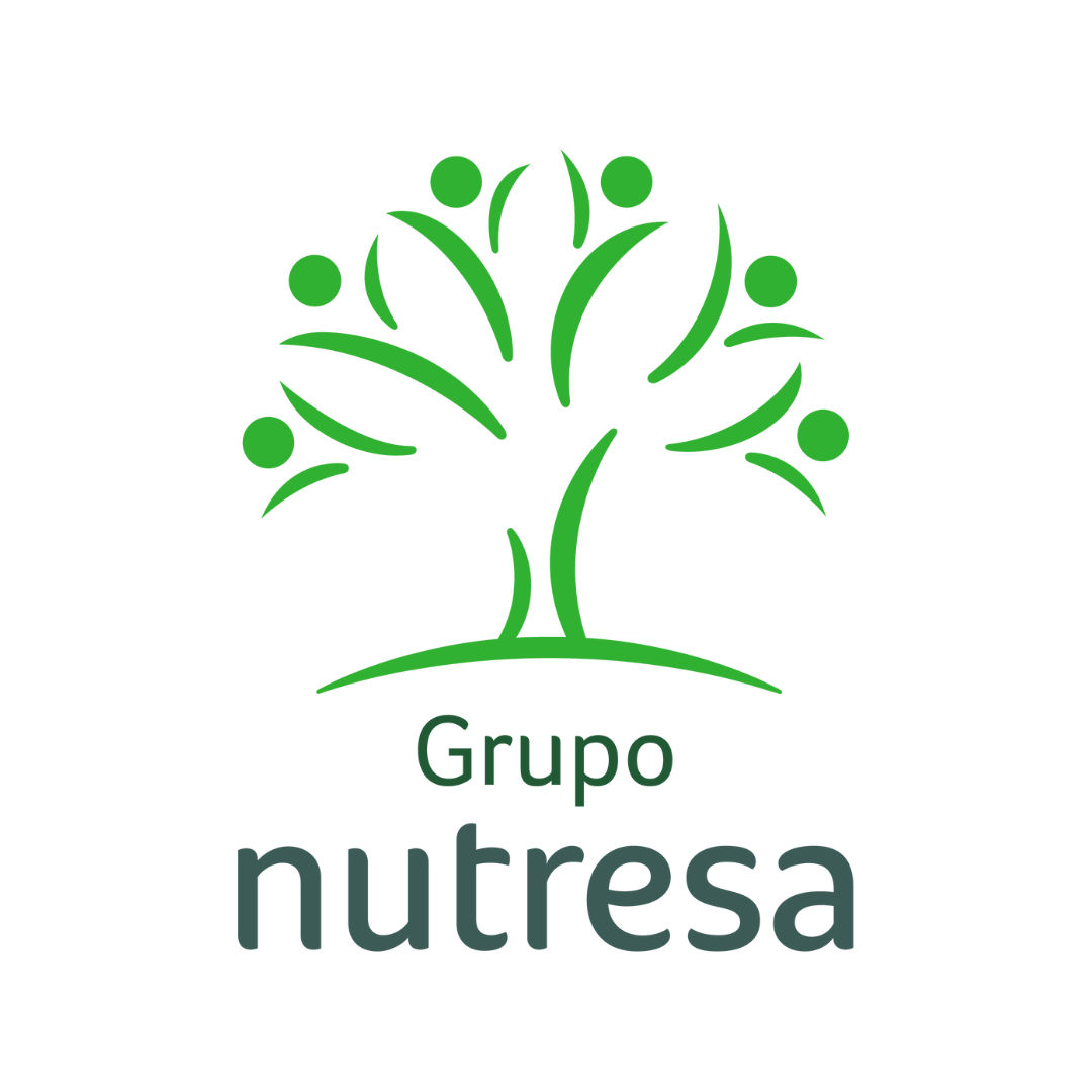 Grupo Nutresa