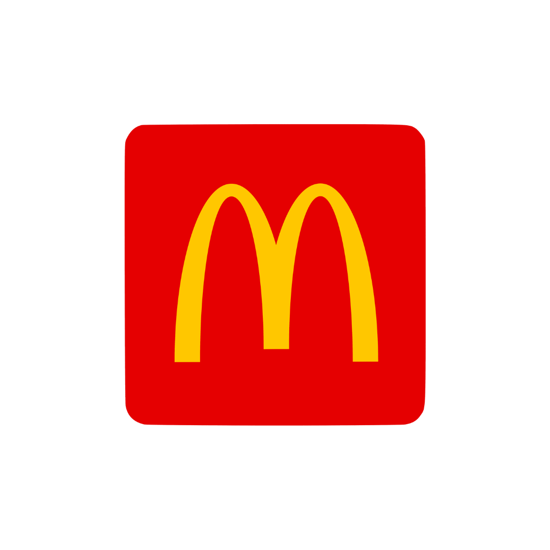 McDonalds