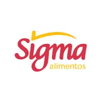 Sigma