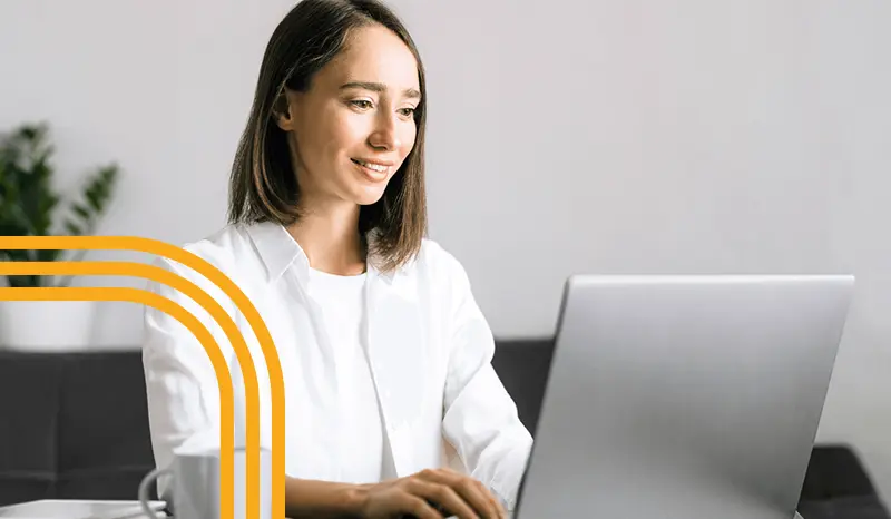 Webinars Grabados