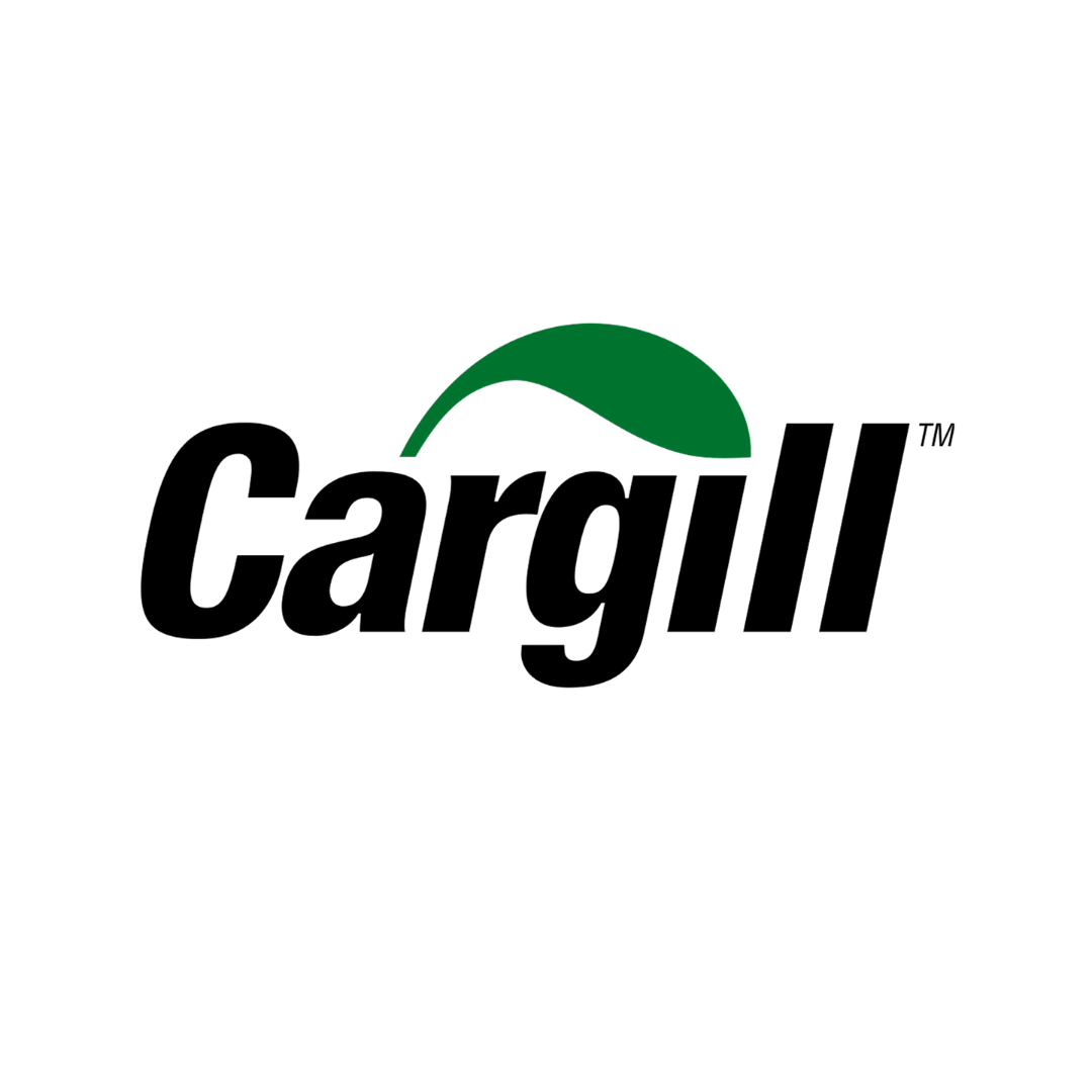 Cargill