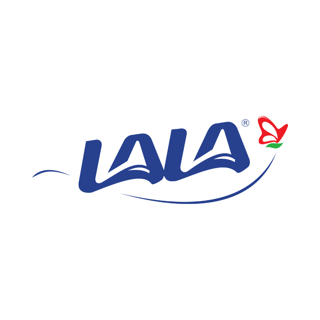 LALA