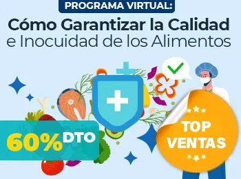 Como Garantizar la Calidad e Inocuidad de los Alimentos