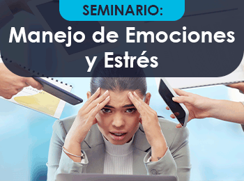 Manejo de Emociones y Estres