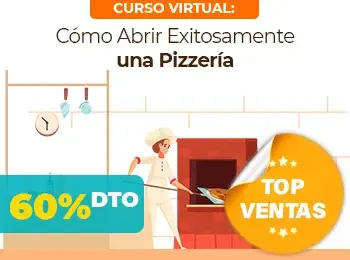 Como Abrir Exitosamente una Pizzeria