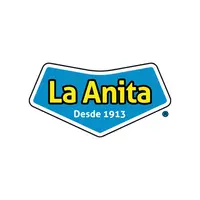 La Anita Salsas y Condimentos