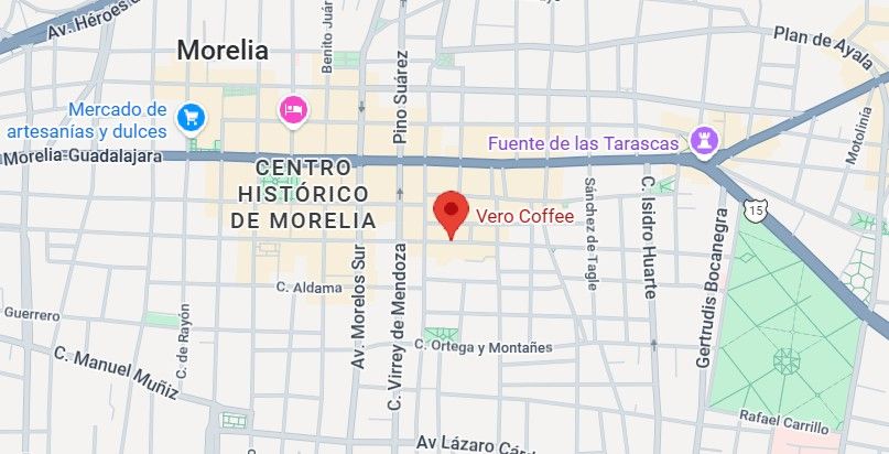 https://maps.app.goo.gl/Ja7QwAniHjZ5GJmJ7