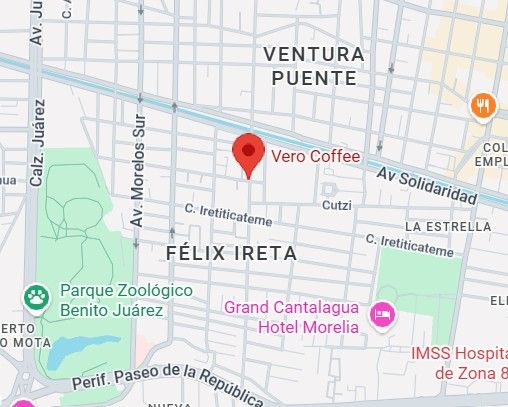 https://maps.app.goo.gl/6ja3xa2w3UCQ4FzY6